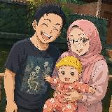 (Kategori: ) berada di . Dikirim oleh conasithapw (ID iklan 1367203687, Gambar 1). Deskripsi: .