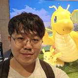 (Category: ) located in . Submitted by cychua92 (Listing ID 1379604043, Image 1). Description: .