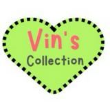 (Kategori: ) berada di . Dikirim oleh vins.collection (ID iklan 1372495969, Gambar 1). Deskripsi: .