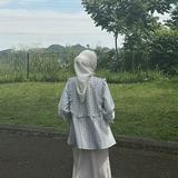(Kategori: ) berada di . Dikirim oleh deywear. (ID iklan 1328505286, Gambar 1). Deskripsi: .