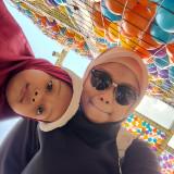 (Kategori: ) berada di . Dikirim oleh diahnurlailif (ID iklan 1372273678, Gambar 1). Deskripsi: .