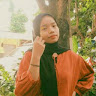 (Kategori: ) berada di . Dikirim oleh diniaisyahn18 (ID iklan 1374902410, Gambar 1). Deskripsi: .