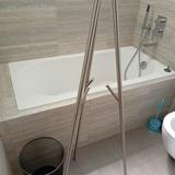 (Category: ) located in . Submitted by directhomeplumber (Listing ID 1362944533, Image 1). Description: .