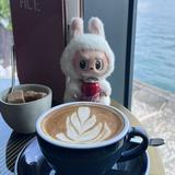 （分類：）位於 。 由 kumasell 提交（商品編號 1383810306，圖片 1）。簡介： 。