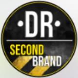 (Kategori: ) berada di . Dikirim oleh dr_seconbrand (ID iklan 1363457456, Gambar 1). Deskripsi: .