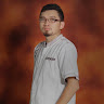 (Kategori: ) berada di . Dikirim oleh erickmaul57314 (ID iklan 1368919492, Gambar 1). Deskripsi: .