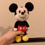 由 evan1904 (刊登 ID 1370039182，圖片 1) 提交，位於 的 (類別：)，說明：。