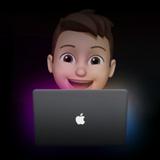 (Kategori: ) berada di . Dikirim oleh gamertua (ID iklan 1382979050, Gambar 1). Deskripsi: .