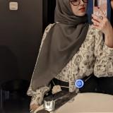 (Kategori: ) berada di . Dikirim oleh gezloved (ID iklan 1317992438, Gambar 1). Deskripsi: .