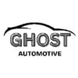 (Category: ) located in . Submitted by ghostautomotive (Listing ID 1377953403, Image 1). Description: .
