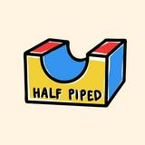 (Category: ) located in . Submitted by halfpiped (Listing ID 1373597485, Image 1). Description: .