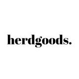 (Kategori: ) berada di . Dikirim oleh herdgoods (ID iklan 1365529999, Gambar 1). Deskripsi: .