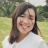 (Category: ) located in . Submitted by huongduong03910 (Listing ID 1385701089, Image 1). Description: .
