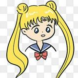 （分類：）位於 。 由 jennybb_622 提交（商品編號 1365678060，圖片 1）。簡介： 。