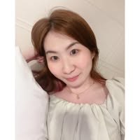 (Category: ) located in . Submitted by jiayi915 (Listing ID 1382458796, Image 1). Description: .