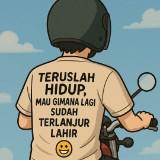 (Kategori: ) berada di . Dikirim oleh jualinajah.id (ID iklan 1366846634, Gambar 1). Deskripsi: .