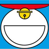 (Kategori: ) berada di . Dikirim oleh kantongdoraemon_id (ID iklan 1362971704, Gambar 1). Deskripsi: .