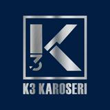 (Kategori: ) berada di . Dikirim oleh karoseribustruksmg (ID iklan 1365319682, Gambar 1). Deskripsi: .