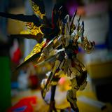（分類：）位於 。 由 keith_cheng1013 提交（商品編號 1270069633，圖片 1）。簡介： 。
