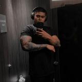 (Category: ) located in . Submitted by keith_lum (Listing ID 1362969497, Image 1). Description: .