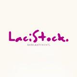 (Kategori: ) berada di . Dikirim oleh lacistock (ID iklan 1373419295, Gambar 1). Deskripsi: .