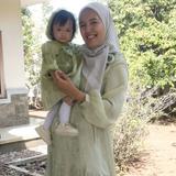 (Kategori: ) berada di . Dikirim oleh lelabelel86466 (ID iklan 1213285886, Gambar 1). Deskripsi: .