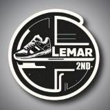 (Kategori: ) berada di . Dikirim oleh lemar2nd (ID iklan 1378828861, Gambar 1). Deskripsi: .