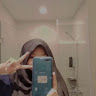 (Kategori: ) berada di . Dikirim oleh lishamardi10523 (ID iklan 1385262861, Gambar 1). Deskripsi: .