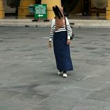 (Category: ) located in . Submitted by lovedlisted (Listing ID 1369688738, Image 1). Description: .