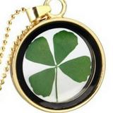 （分類：）位於 。 由 lucky___777 提交（商品編號 1373217707，圖片 1）。簡介： 。