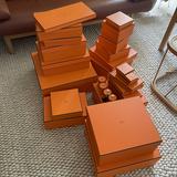 (Category: ) located in . Submitted by luxsense (Listing ID 1366785308, Image 1). Description: .