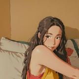 由 luz888 (刊登 ID 1382984955，圖片 1) 提交，位於 的 (類別：)，說明：。