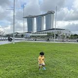 (Category: ) located in . Submitted by mas4452 (Listing ID 1362447917, Image 1). Description: .