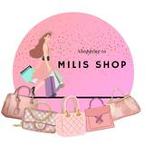 (Kategori: ) berada di . Dikirim oleh milis.shop (ID iklan 1366442070, Gambar 1). Deskripsi: .