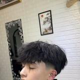 頭像