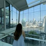 (Kategori: ) berada di . Dikirim oleh nabyla09 (ID iklan 1362060407, Gambar 1). Deskripsi: .