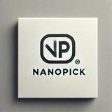 由 nanopick (刊登 ID 1362892886，圖片 1) 提交，位於 的 (類別：)，說明：。