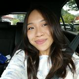 (Category: ) located in . Submitted by natashakamal (Listing ID 37869608, Image 1). Description: .
