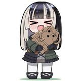 (Category: ) located in . Submitted by kaisser4 (Listing ID 1382611186, Image 1). Description: .