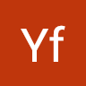 （分類：）位於 。 由 nyf46781043091 提交（商品編號 1378677046，圖片 1）。簡介： 。