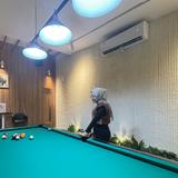 (Kategori: ) berada di . Dikirim oleh oliplip25 (ID iklan 1385924408, Gambar 1). Deskripsi: .