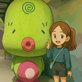 由 pear104 (刊登 ID 1383156254，圖片 1) 提交，位於 的 (類別：)，說明：。