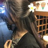 (Kategori: ) berada di . Dikirim oleh pororoww (ID iklan 1362871140, Gambar 1). Deskripsi: .