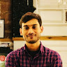 (Category: ) located in . Submitted by praveenpra56331 (Listing ID 1447622495, Image 1). Description: .