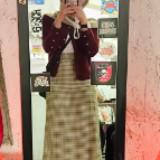 (Kategori: ) berada di . Dikirim oleh prelovedkula (ID iklan 1381856132, Gambar 1). Deskripsi: .