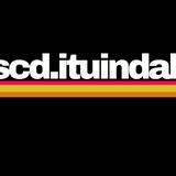 (Kategori: ) berada di . Dikirim oleh scd.ituindah (ID iklan 1362984255, Gambar 1). Deskripsi: .