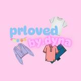 (Kategori: ) berada di . Dikirim oleh prloved.by.dyna (ID iklan 1379651926, Gambar 1). Deskripsi: .