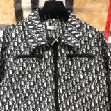 (Kategori: ) berada di . Dikirim oleh qilla_preloved (ID iklan 1363209215, Gambar 1). Deskripsi: .