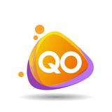 (分類:)位於 。 由 qopozo16 提交(商品編號 1457367489,圖片 1)。簡介: 。