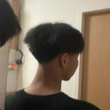 (Category: ) located in . Submitted by rainer938392 (Listing ID 1377337973, Image 1). Description: .